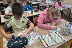 662161614_1353663206787231_6059481274604057381_n