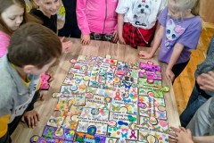 662298414_1353663123453906_1597762957561754619_n