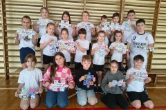 662302134_1353662986787253_6519867503137471502_n