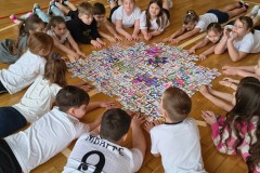 662954041_1353663050120580_4005788119602827151_n