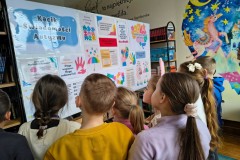 663198263_1353675870119298_2134188993897390407_n