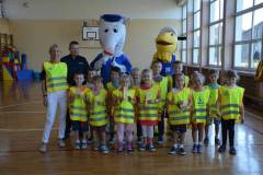 img25ab21d1668e253005df