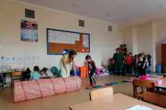 a097e9c6-1d72-48d2-8a29-f4f7a83bb43d