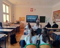 Wybór – każdy z nas może go dokonać