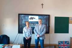 FB_IMG_1772114207729