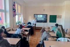 FB_IMG_1772114212481