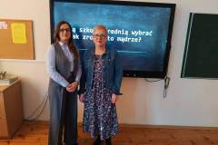 FB_IMG_1772114217117