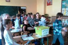 img1bb97b438761d46b2789