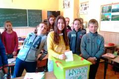 img21b7f67080948455a252