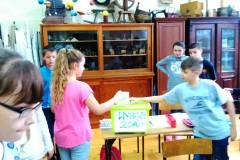 img6f4a1180ff876f5cc60f