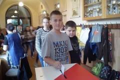 img004