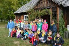 img20714d77024abc127316