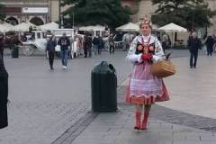 hdimg30093d1aaf87fef3022d0077e1274d
