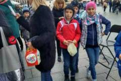 hdimg960ed52fefe1e1c109ed994cd104c5