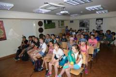 hdimg26316fafeaca697a852767c46e5151