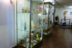 hdimg8a4126e8687d5d556cd1cb72ce0b39