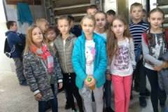 hdimg2448974f5d853ffbd984e78d24cefb