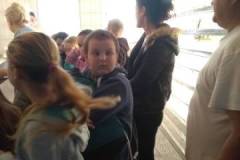 hdimg68515b4063261957cadea2563d4bfc