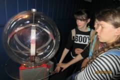 img03cb053d16c6dbe9e787
