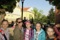 img0aa95c4ef44a117cd531