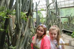 img0bc8c92426bd6a0fb21b