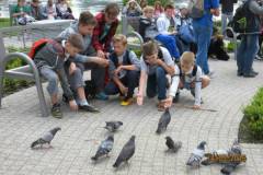 img154d72ee9b56cdcf5d81