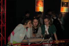 img6b8487cb770ca0519033