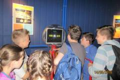 img704bd52eb2caba6046a3