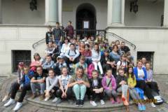 img7209028ff2aef4602684