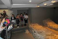 img75ef926756e04dd0a9da