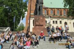 img8beac5dc5377846b44f5