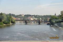 hdimg0199de9e4c1e3009127344db666e05