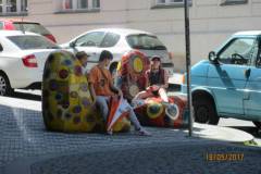 hdimgfe13374676fe57f685e5c72056eeaf