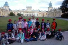 img05c505d20d909d4802df