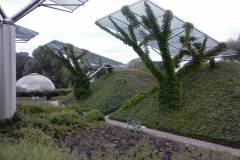 img168a93c294d42d8fd7b3
