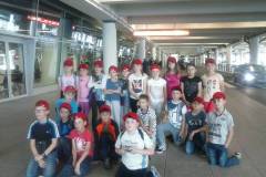 img28705cac52d0fb5a2d27