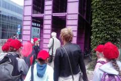 img28fef91f81a239aa3c55
