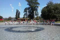 img31b6854fd13f82585fd1