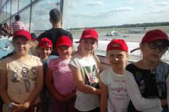 img428337dd996baf41dd72