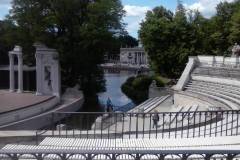 img68612e807b3fd924607b