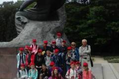 img691585e6071302bee818