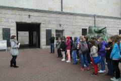 img001-1