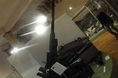 img006