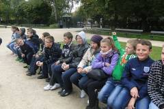 img009