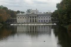img012