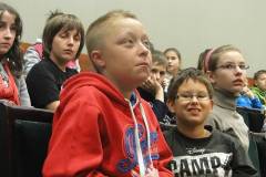img017