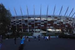 img034