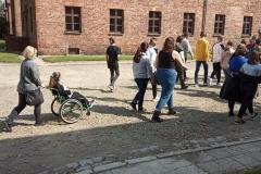 o10