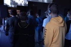 o12