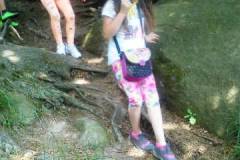 hdimg210f5a2a839835f4be432b1c0e5bdd